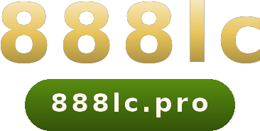 888lc logo
