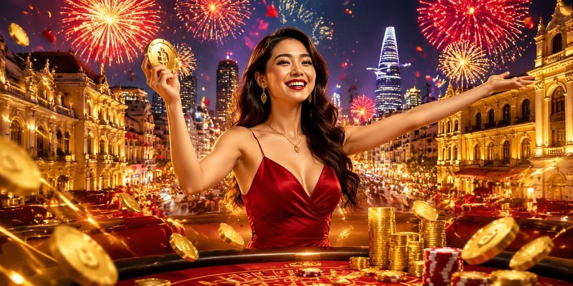 888lc Blackjack Bàn Mở