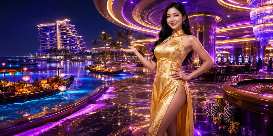 888lc Rút tiền về ví của bạn