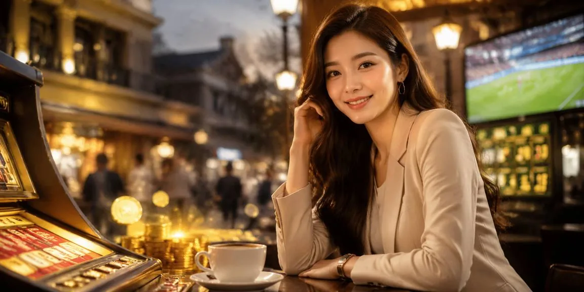 888lc Điều khoản và chính sách của 888lc