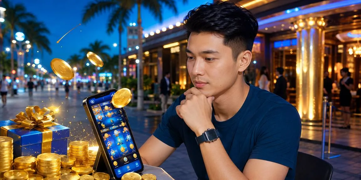888lc Chúng tôi là ai và tại sao chúng tôi làm điều này