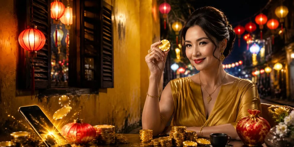 888lc Việt Nam Sảnh casino