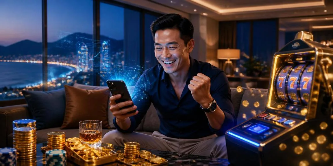 888lc Xổ Số Nhanh