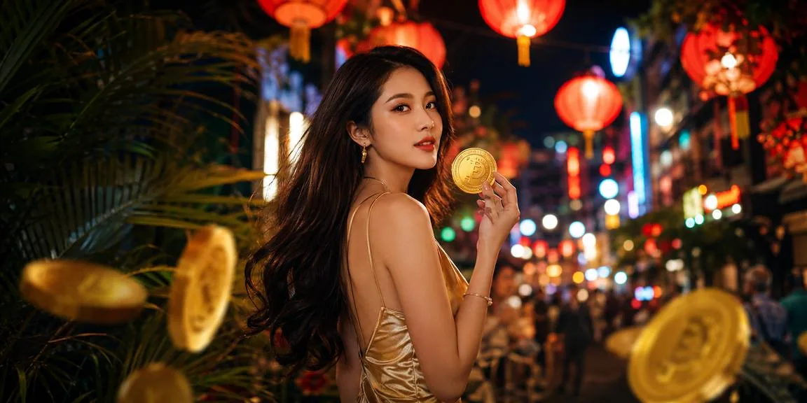 888lc Ngọc Bích Megaways